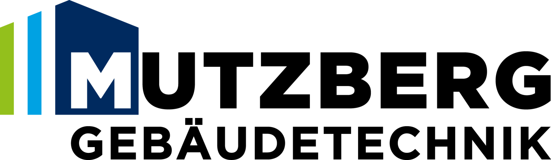 Mutzberg Gebäudetechnik